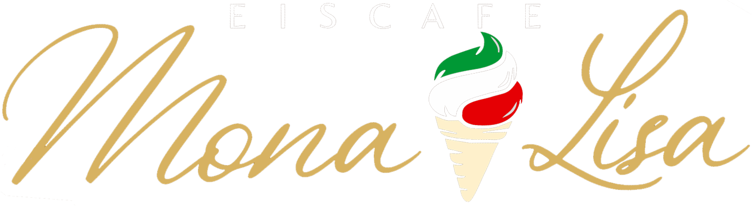 Eiscafé Mona Lisa